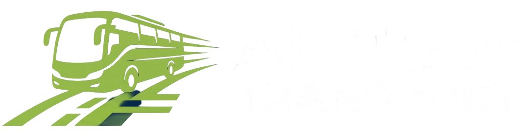 Al Khan Transport | Reliable Transport & Logistics Services UAE